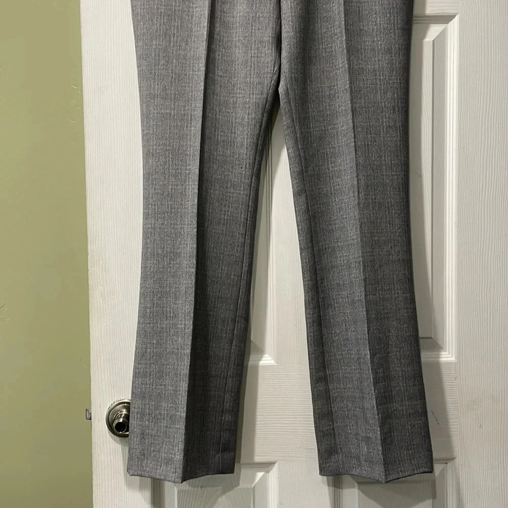 Amanda & Chelsea Pants - Picture 3 of 13
